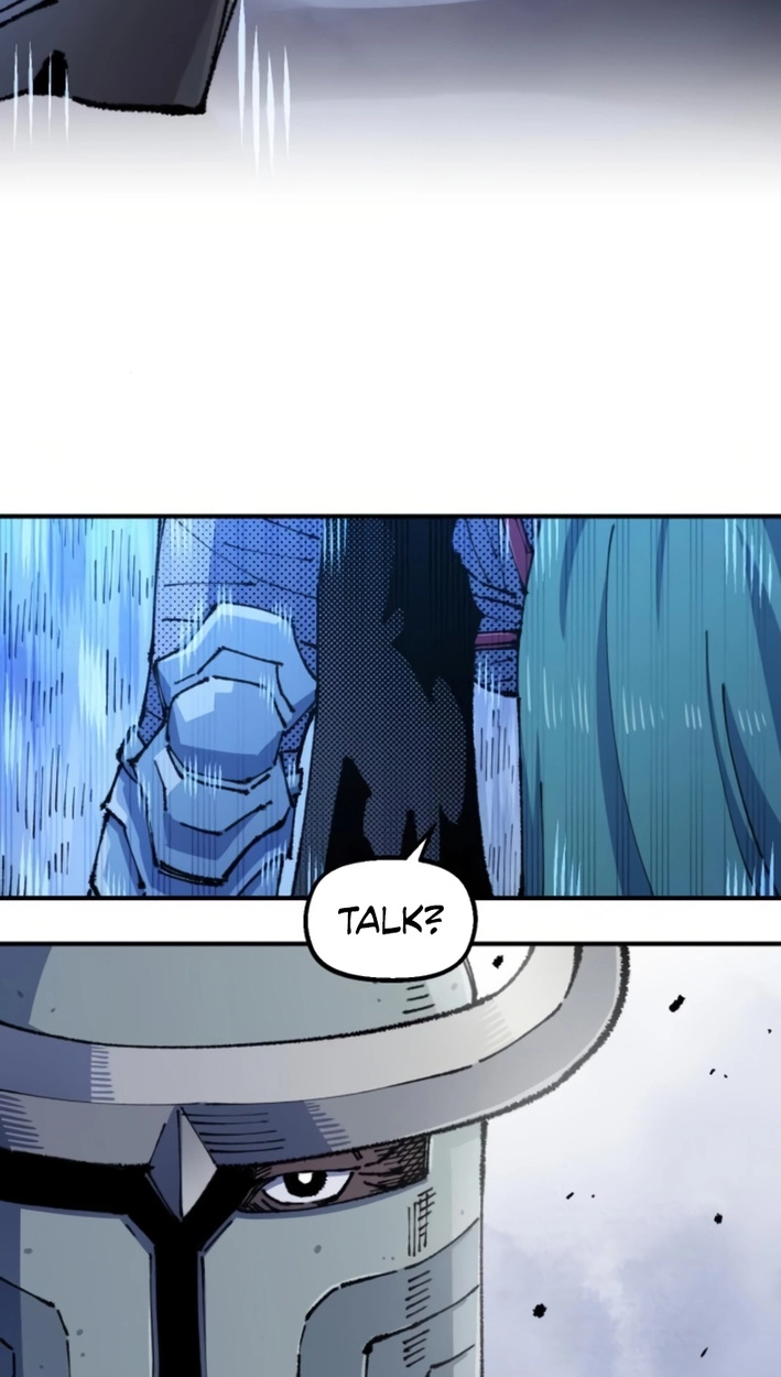 Reincarnation of the Veteran Soldier Chapter 158 Page 66
