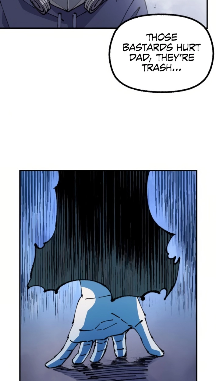 Reincarnation of the Veteran Soldier Chapter 158 Page 68