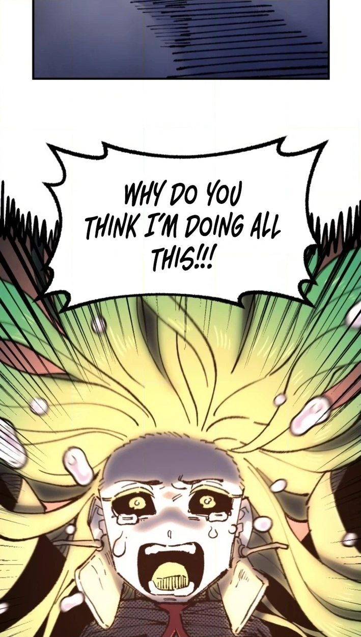 Reincarnation of the Veteran Soldier Chapter 158 Page 69