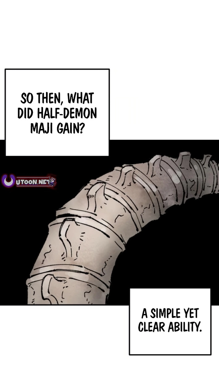Reincarnation of the Veteran Soldier Chapter 158 Page 73