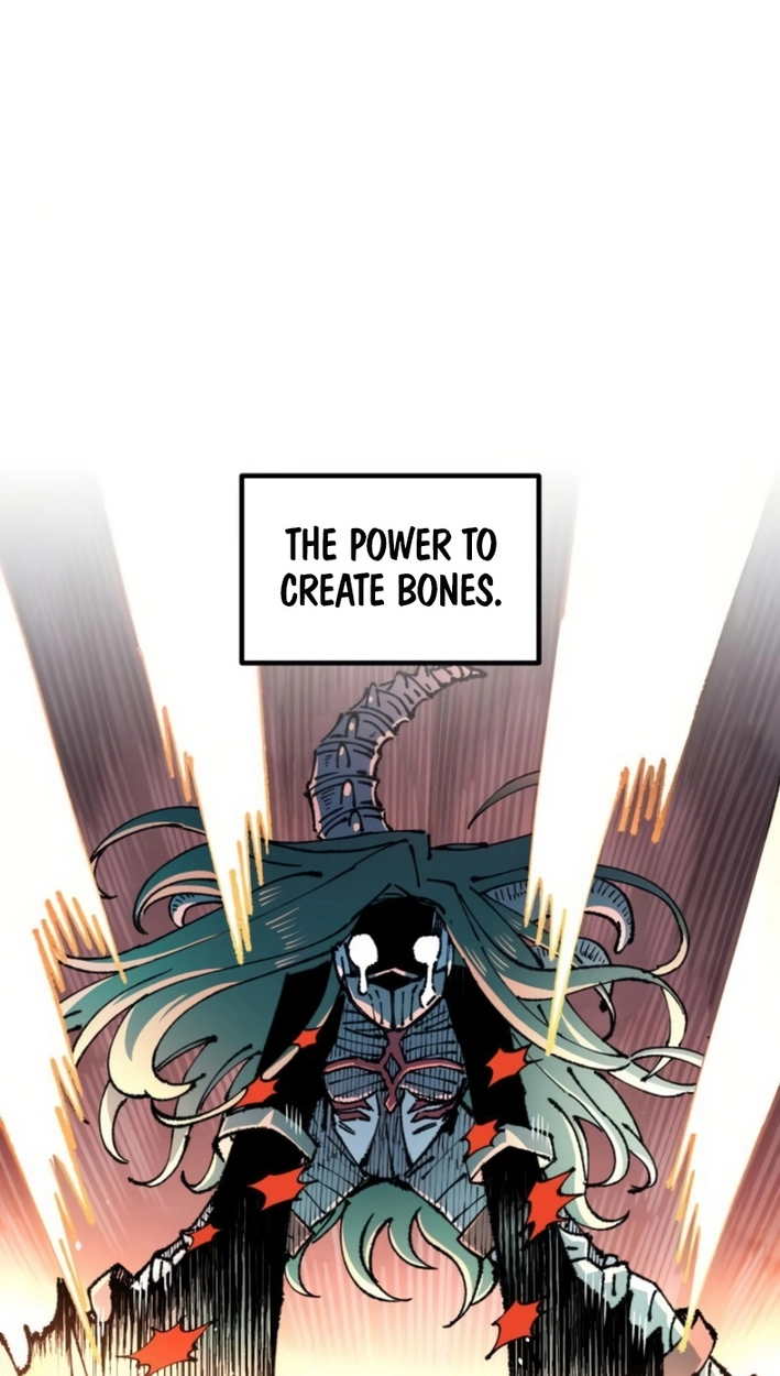 Reincarnation of the Veteran Soldier Chapter 158 Page 74