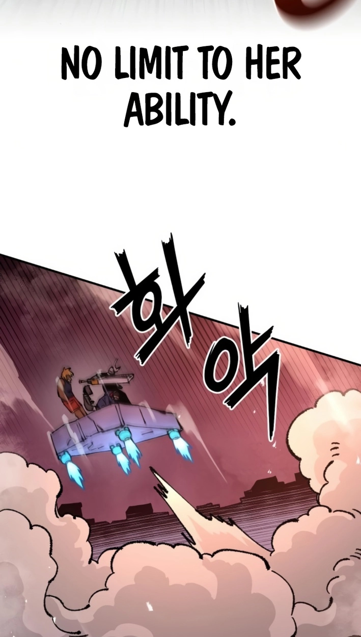 Reincarnation of the Veteran Soldier Chapter 158 Page 78