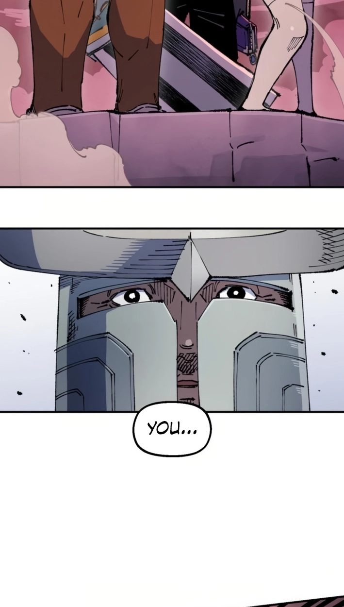 Reincarnation of the Veteran Soldier Chapter 158 Page 86