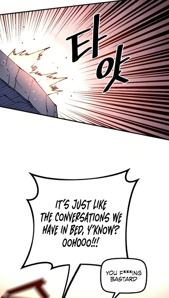 Reincarnation of the Veteran Soldier Chapter 158 Page 87