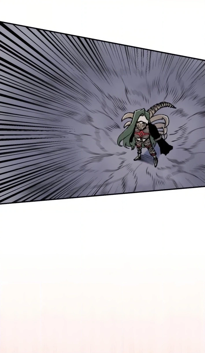 Reincarnation of the Veteran Soldier Chapter 158 Page 89