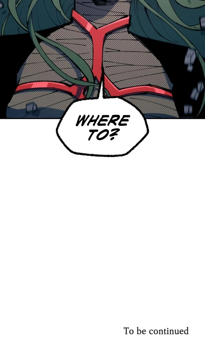 Reincarnation of the Veteran Soldier Chapter 158 Page 93