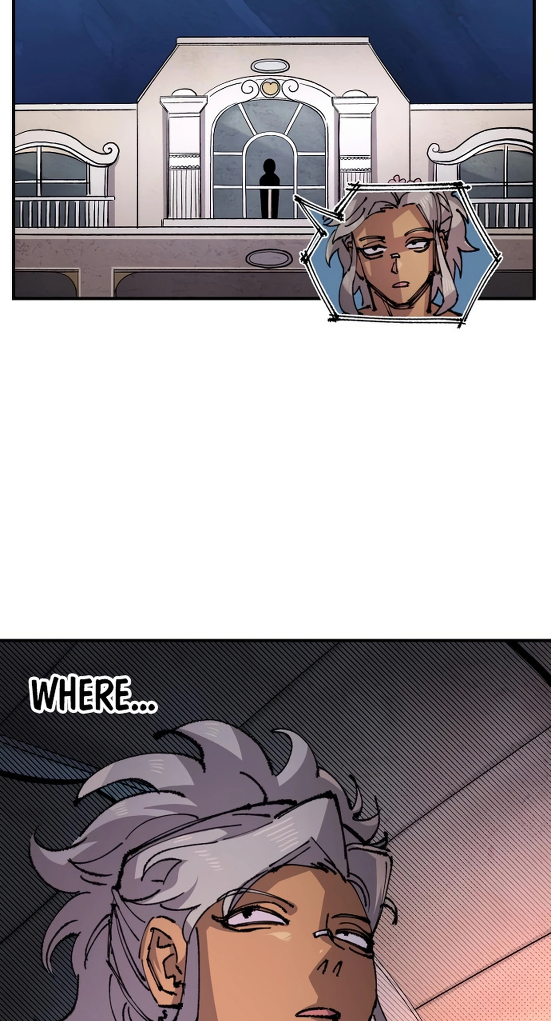 Reincarnation of the Veteran Soldier Chapter 151 Page 29