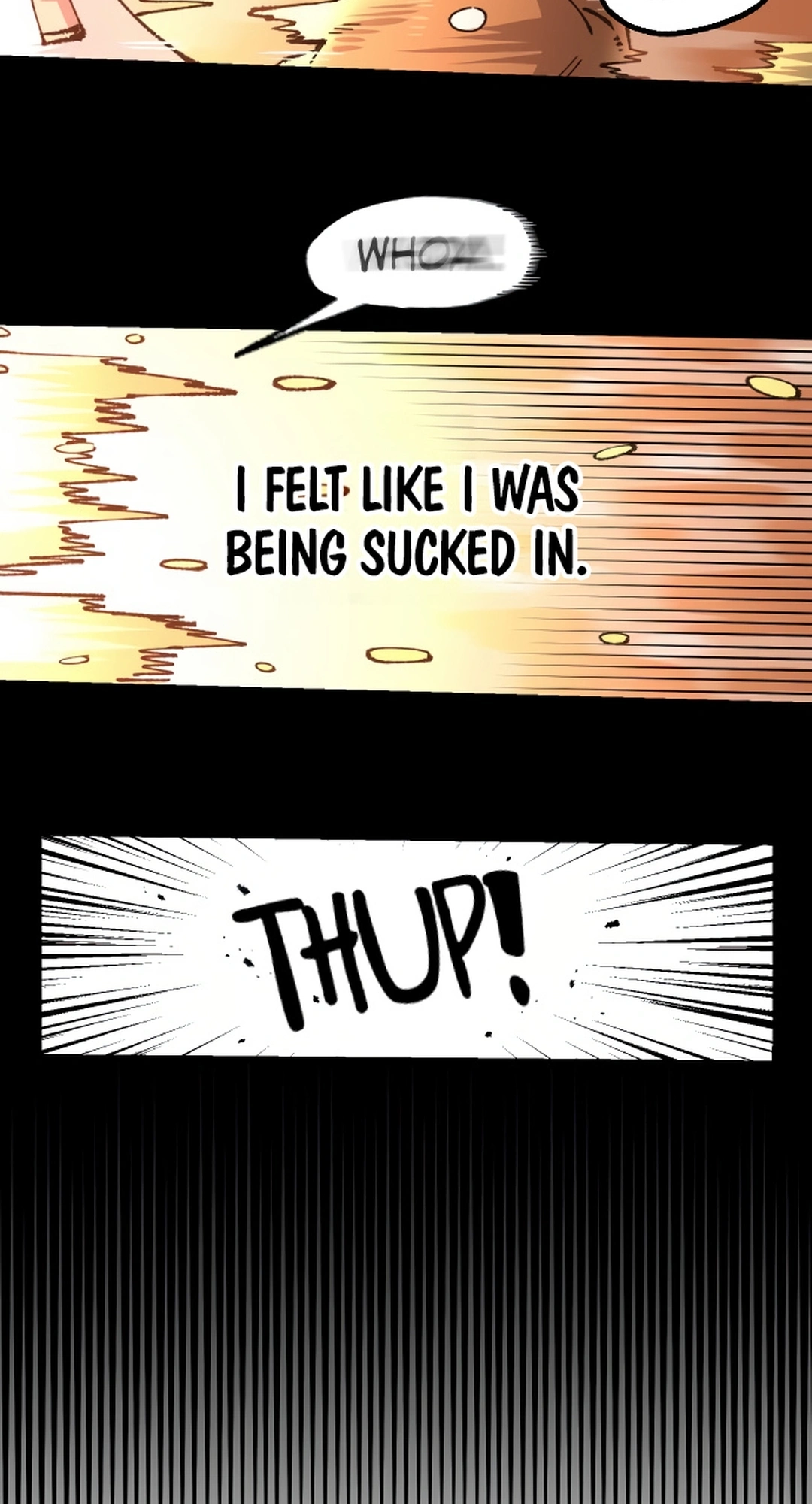 Reincarnation of the Veteran Soldier Chapter 151 Page 37