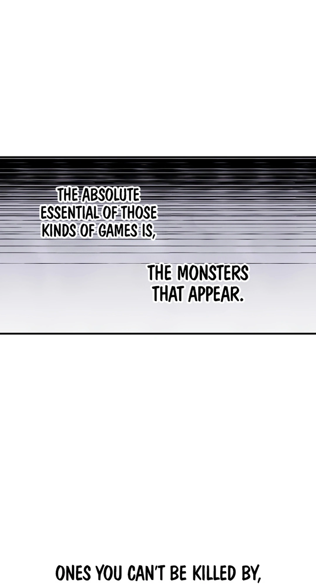 Reincarnation of the Veteran Soldier Chapter 151 Page 55
