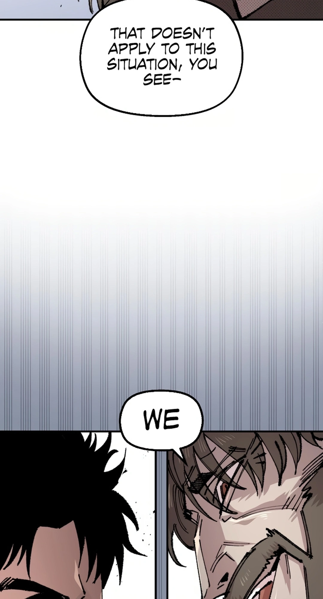 Reincarnation of the Veteran Soldier Chapter 151 Page 75