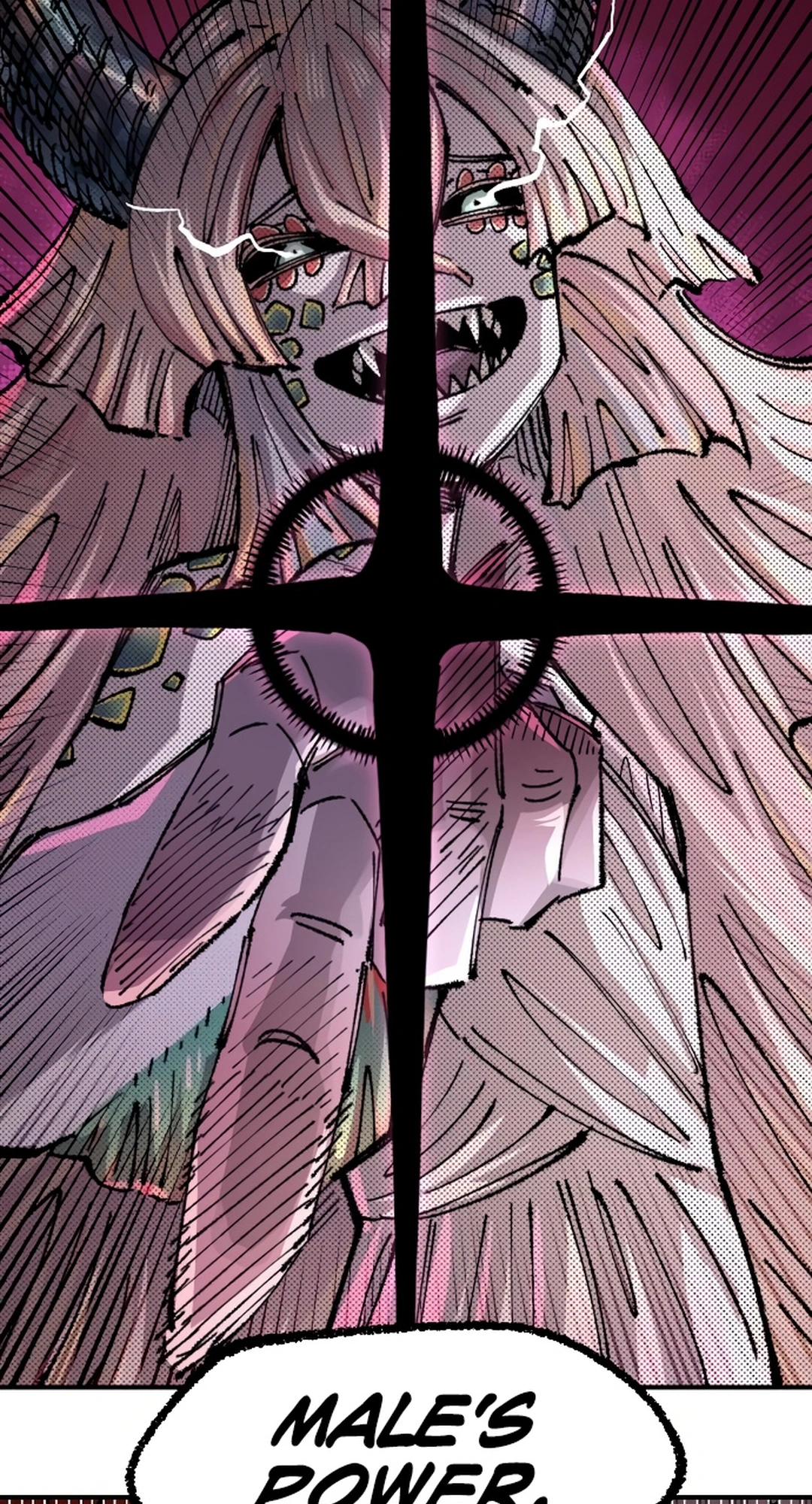 Reincarnation of the Veteran Soldier Chapter 151 Page 79