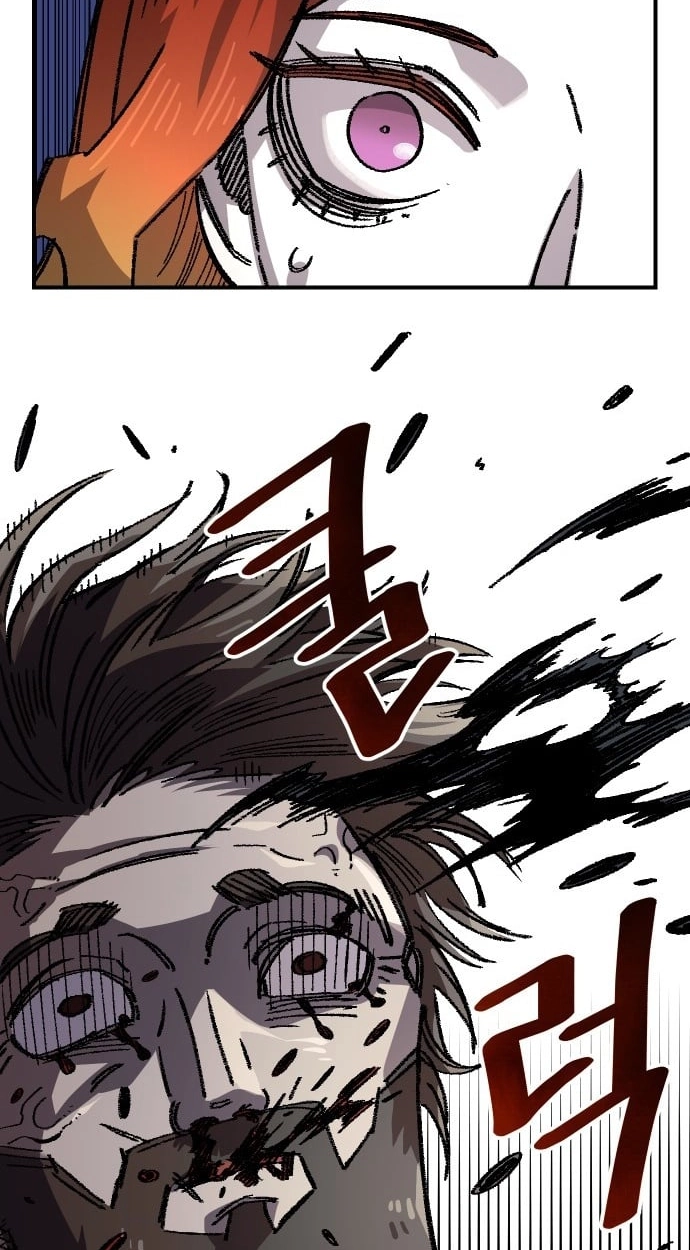Reincarnation of the Veteran Soldier Chapter 177 Page 7