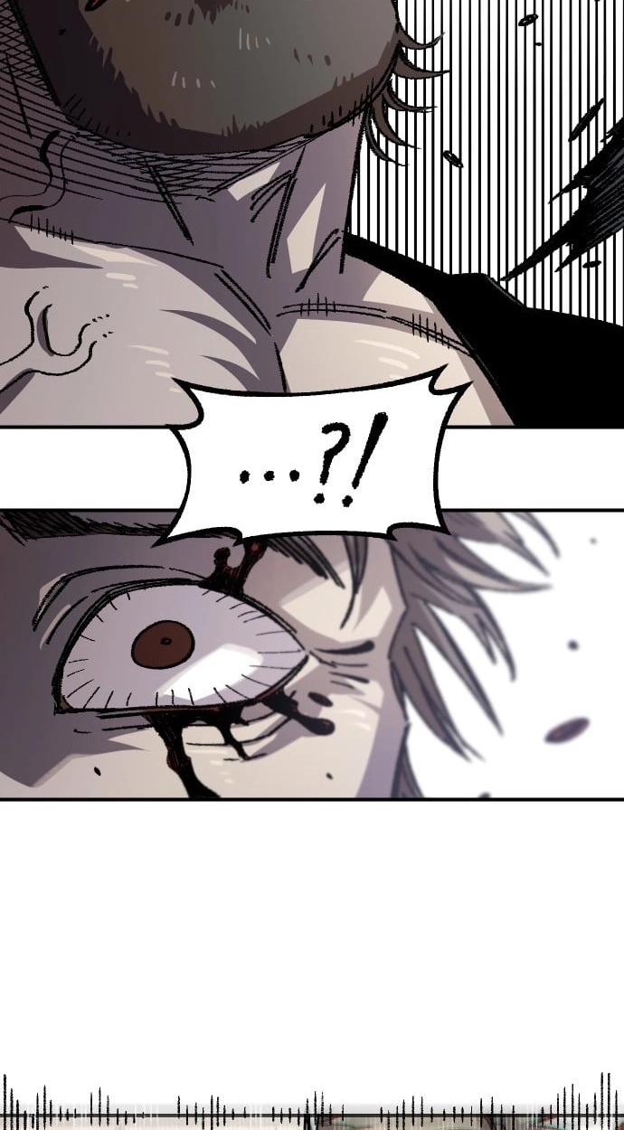Reincarnation of the Veteran Soldier Chapter 177 Page 8