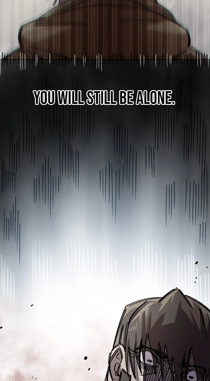 Reincarnation of the Veteran Soldier Chapter 177 Page 11