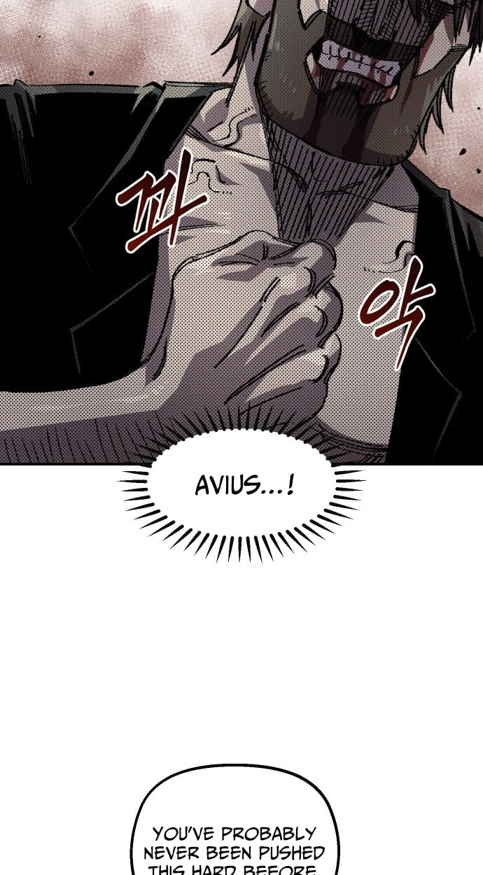 Reincarnation of the Veteran Soldier Chapter 177 Page 12