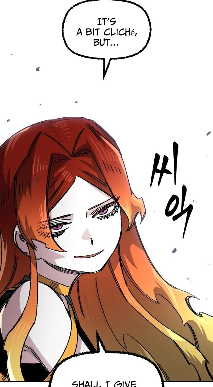 Reincarnation of the Veteran Soldier Chapter 177 Page 14
