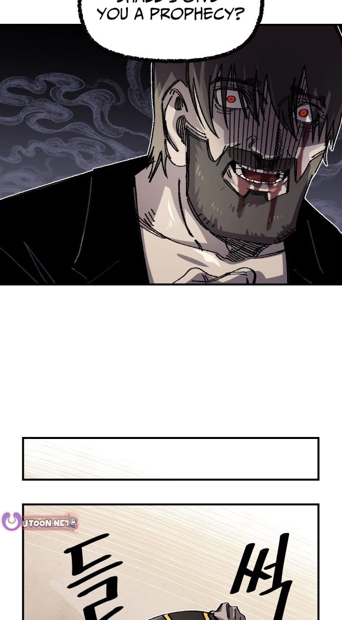 Reincarnation of the Veteran Soldier Chapter 177 Page 15