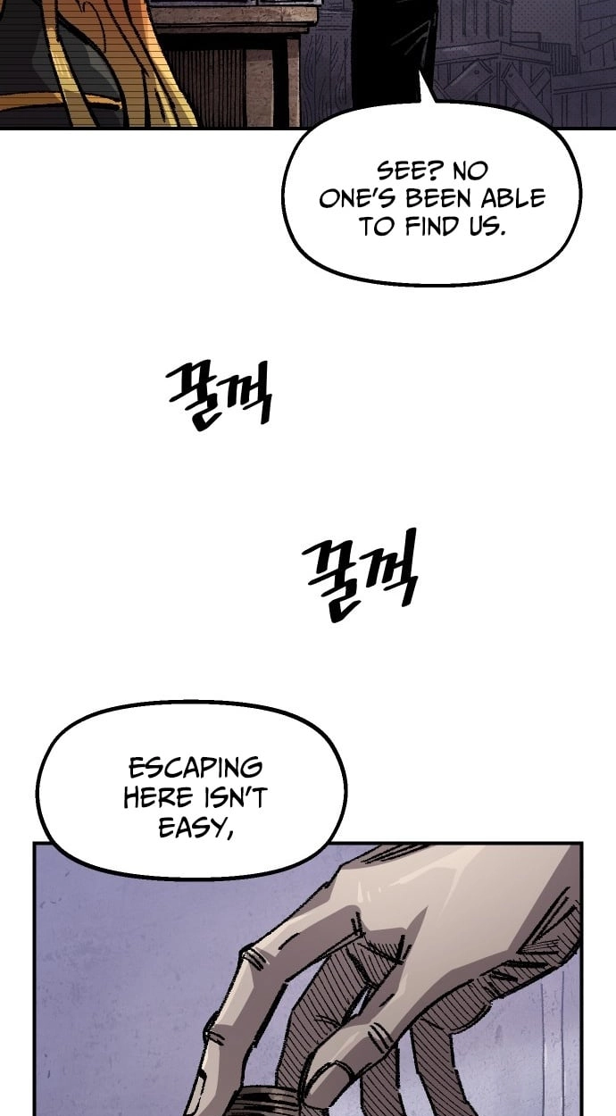 Reincarnation of the Veteran Soldier Chapter 177 Page 21
