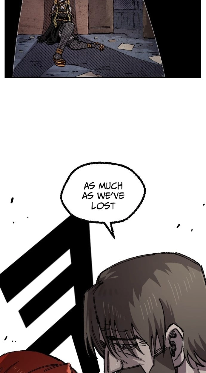 Reincarnation of the Veteran Soldier Chapter 177 Page 23