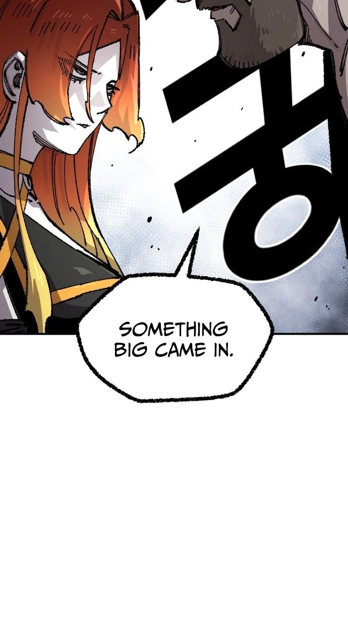 Reincarnation of the Veteran Soldier Chapter 177 Page 24