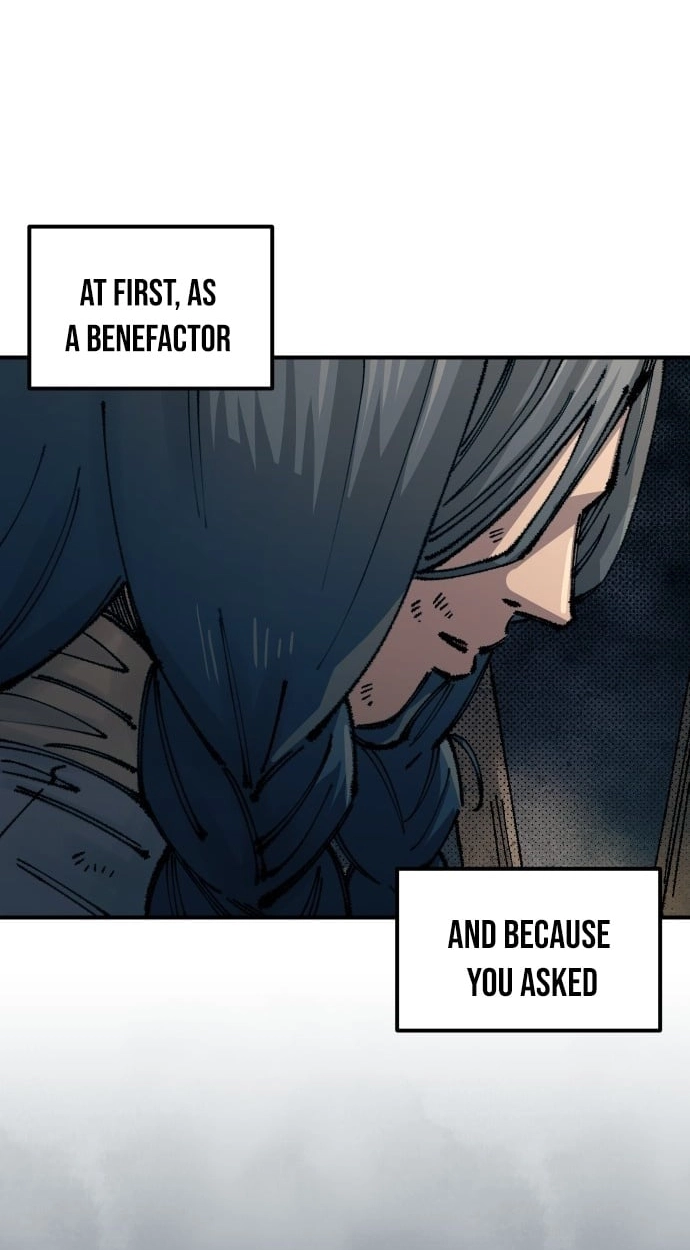 Reincarnation of the Veteran Soldier Chapter 177 Page 26