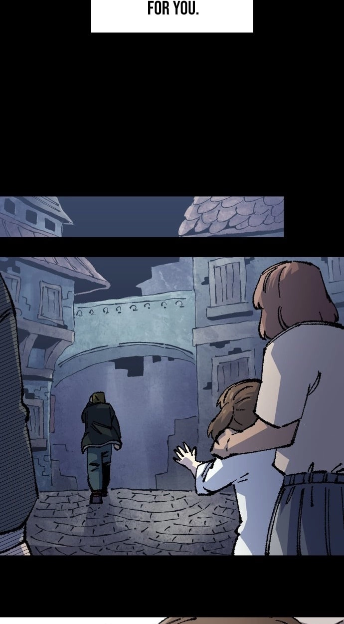 Reincarnation of the Veteran Soldier Chapter 177 Page 29