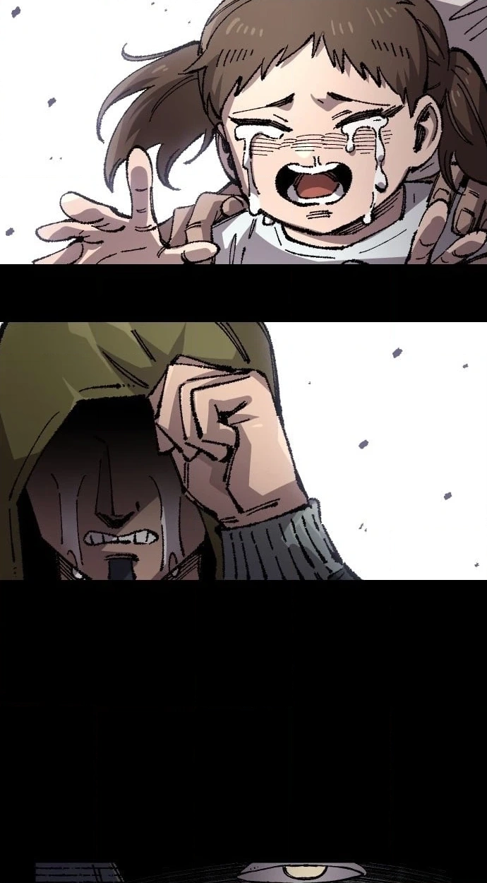 Reincarnation of the Veteran Soldier Chapter 177 Page 30