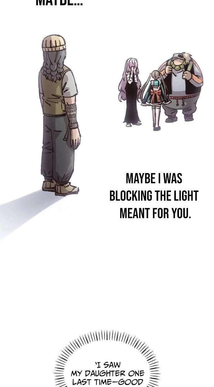 Reincarnation of the Veteran Soldier Chapter 177 Page 38