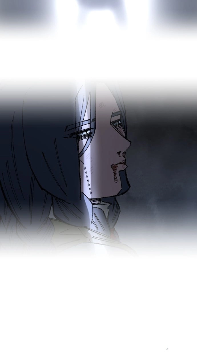 Reincarnation of the Veteran Soldier Chapter 177 Page 45