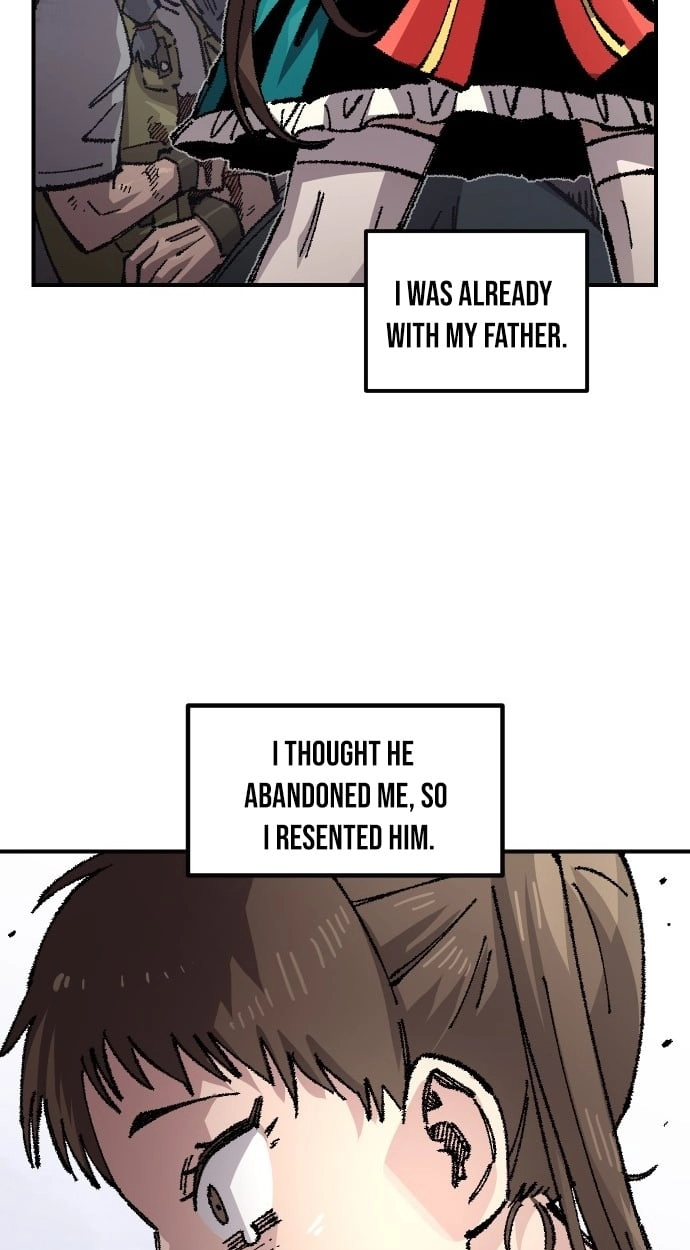 Reincarnation of the Veteran Soldier Chapter 177 Page 49