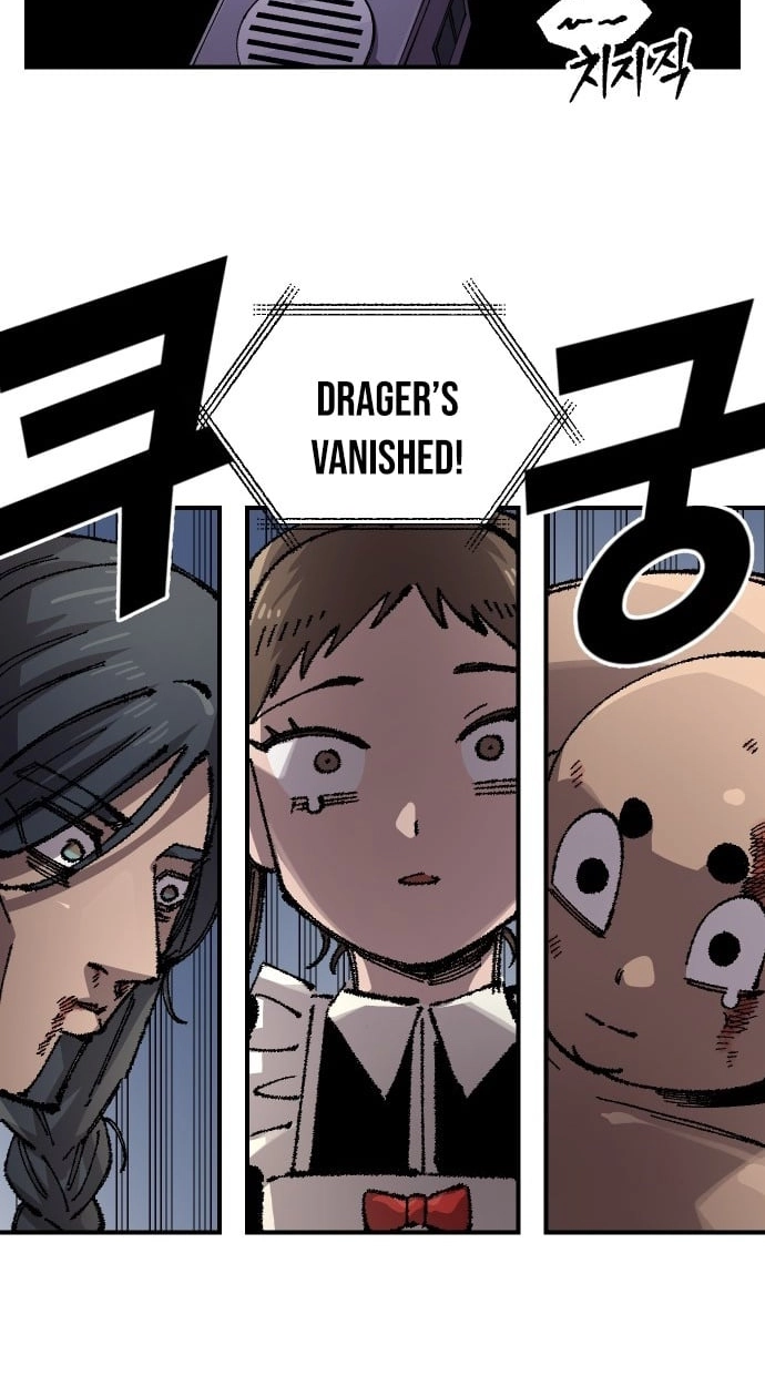 Reincarnation of the Veteran Soldier Chapter 177 Page 51