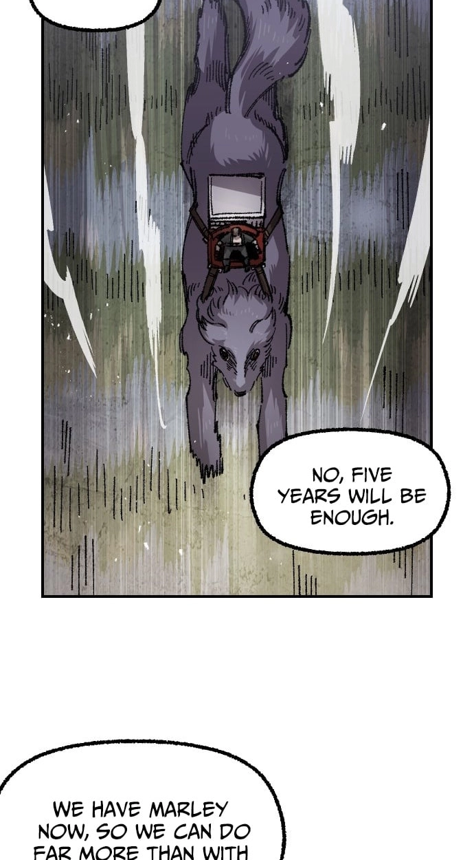 Reincarnation of the Veteran Soldier Chapter 177 Page 66