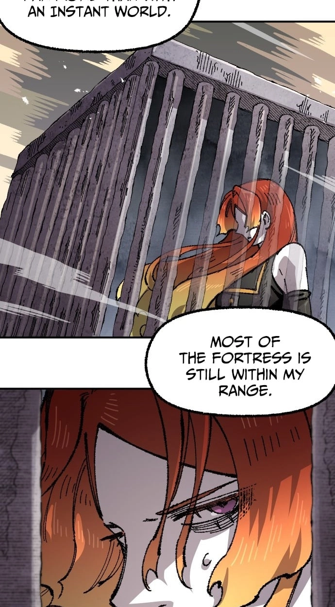 Reincarnation of the Veteran Soldier Chapter 177 Page 67