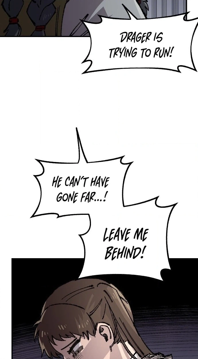 Reincarnation of the Veteran Soldier Chapter 177 Page 70