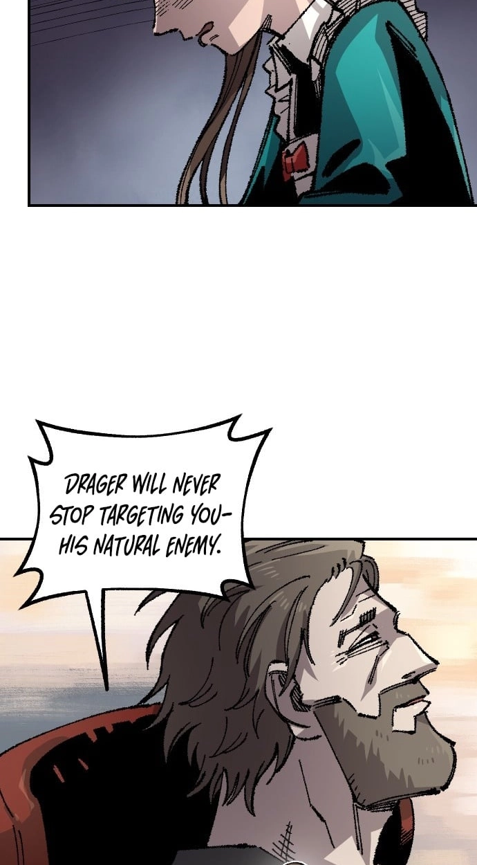 Reincarnation of the Veteran Soldier Chapter 177 Page 71