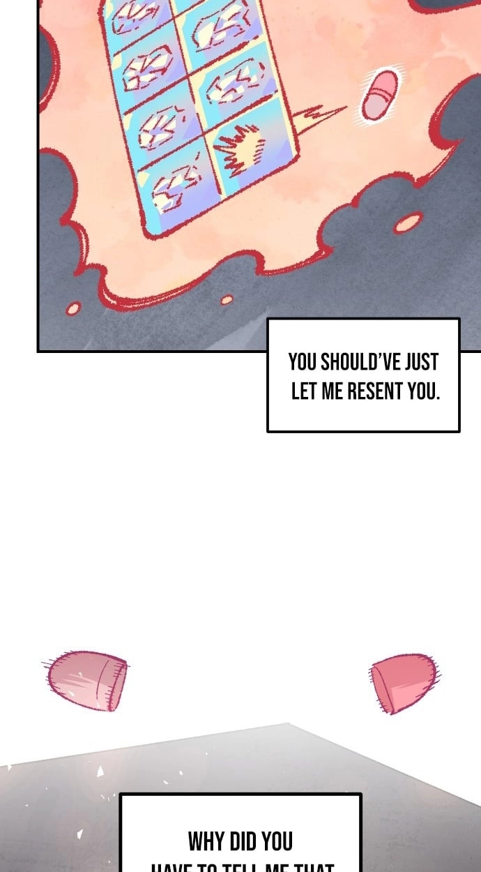 Reincarnation of the Veteran Soldier Chapter 177 Page 78
