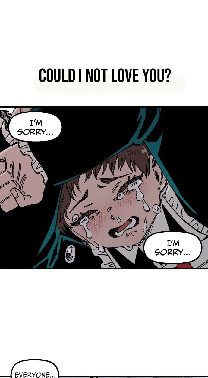 Reincarnation of the Veteran Soldier Chapter 177 Page 82