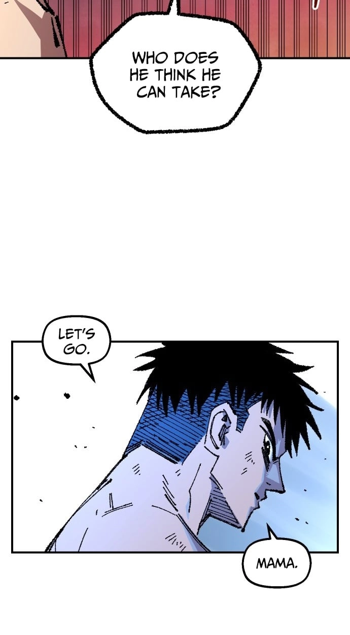 Reincarnation of the Veteran Soldier Chapter 177 Page 101