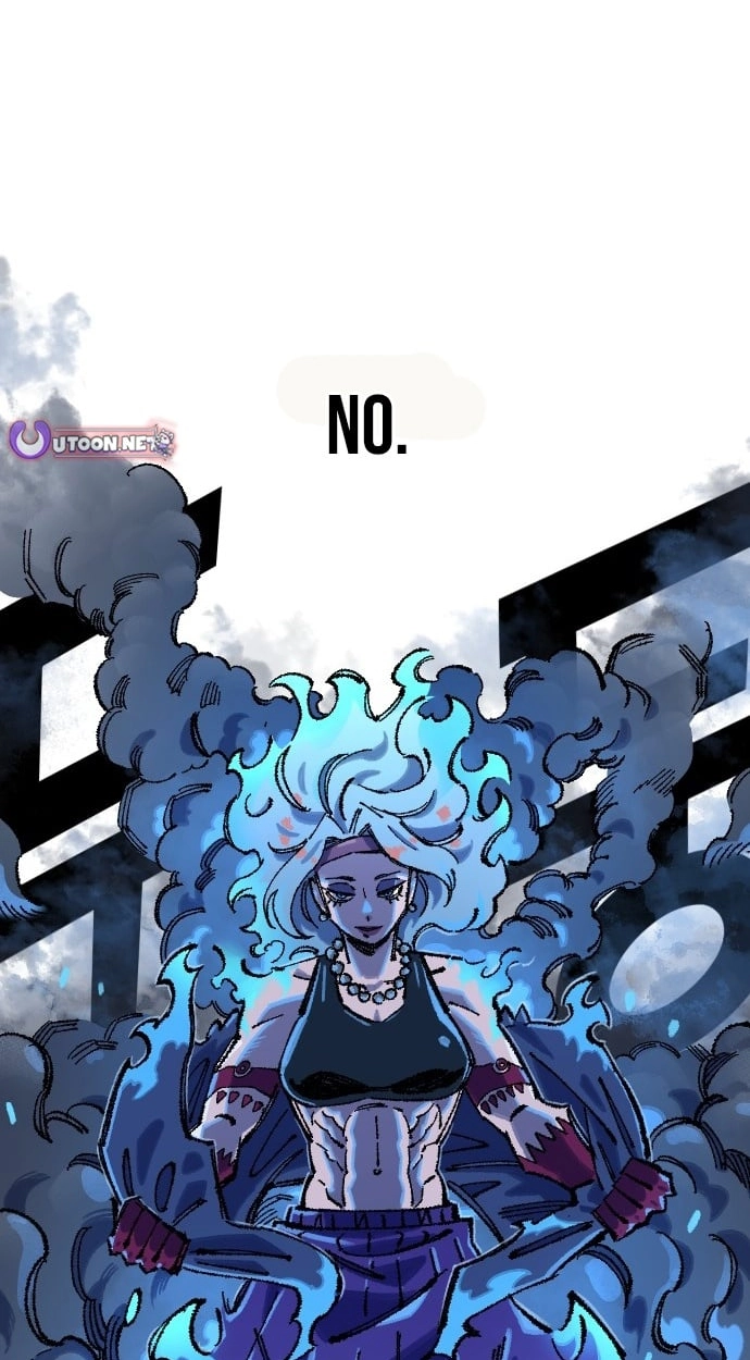 Reincarnation of the Veteran Soldier Chapter 177 Page 102