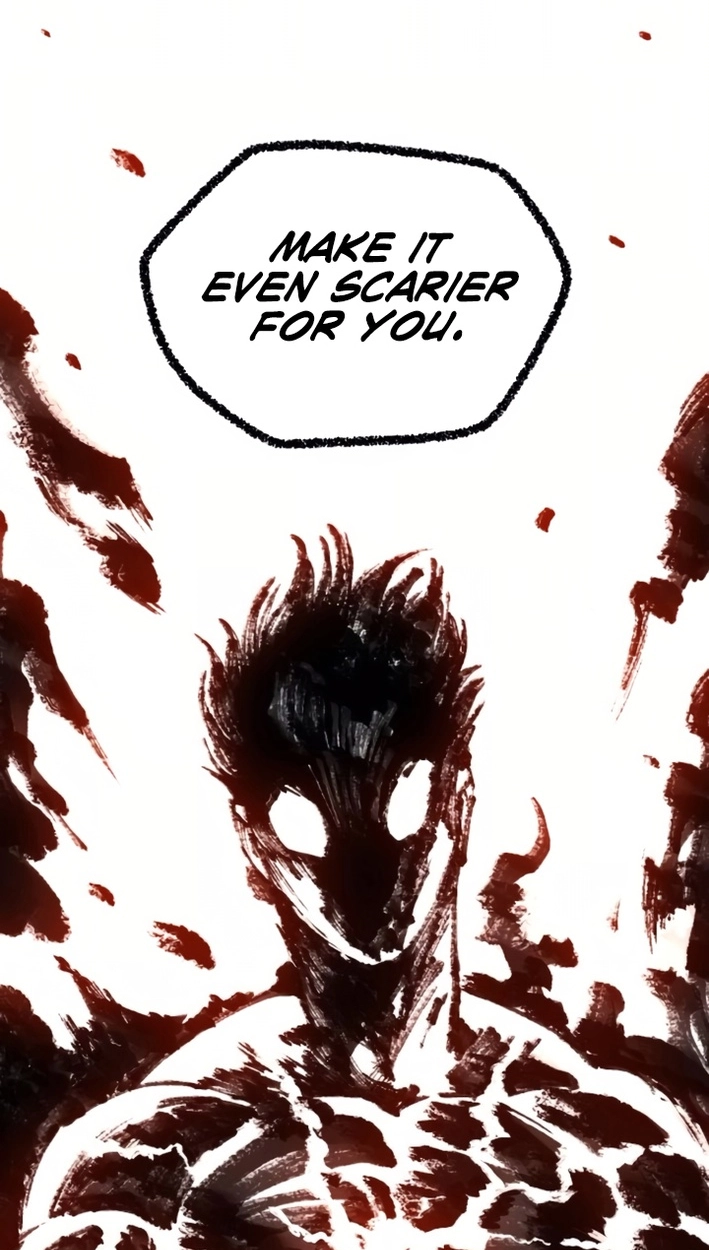 Reincarnation of the Veteran Soldier Chapter 163 Page 13