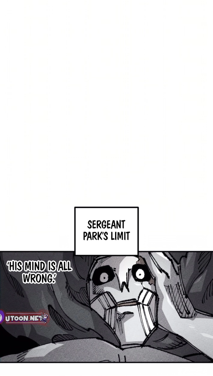 Reincarnation of the Veteran Soldier Chapter 163 Page 16