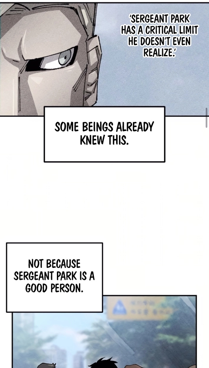 Reincarnation of the Veteran Soldier Chapter 163 Page 17