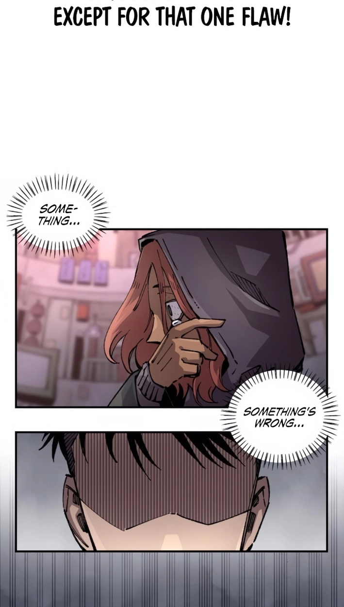 Reincarnation of the Veteran Soldier Chapter 163 Page 26