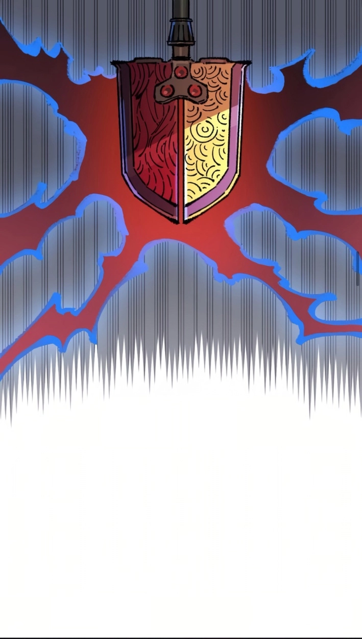 Reincarnation of the Veteran Soldier Chapter 163 Page 33