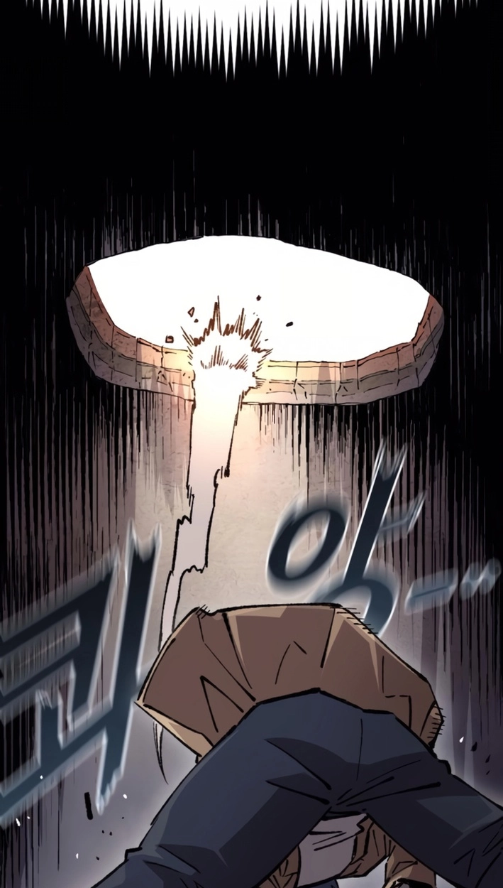 Reincarnation of the Veteran Soldier Chapter 163 Page 68