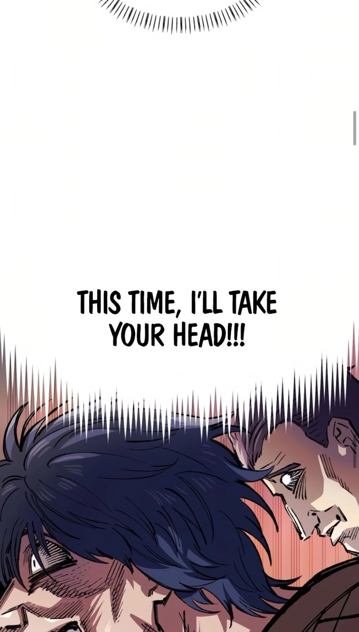 Reincarnation of the Veteran Soldier Chapter 163 Page 75
