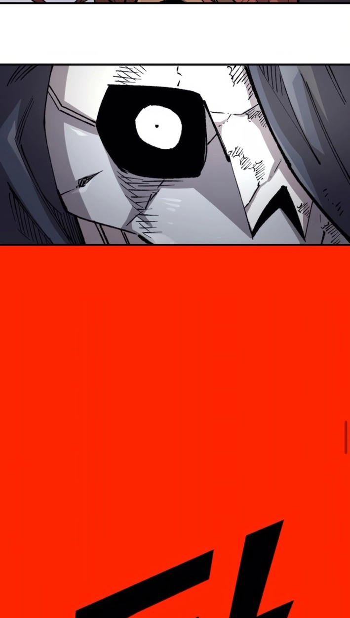 Reincarnation of the Veteran Soldier Chapter 163 Page 83