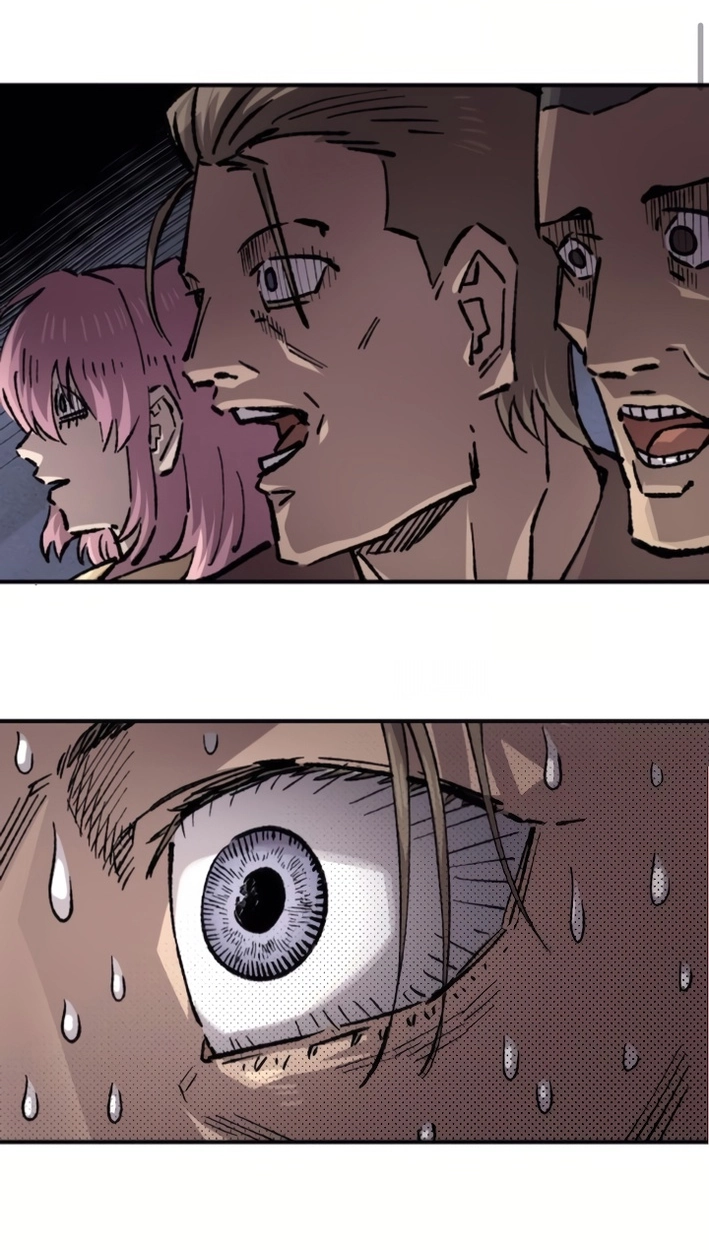 Reincarnation of the Veteran Soldier Chapter 163 Page 86