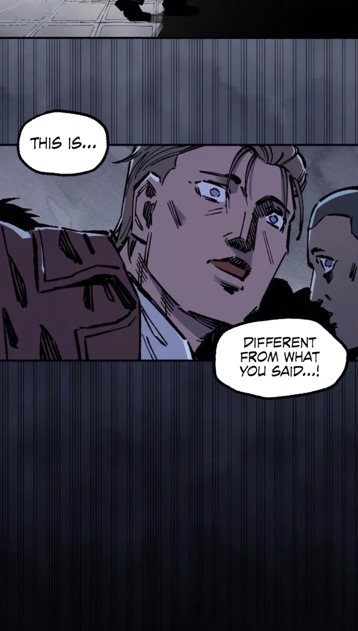 Reincarnation of the Veteran Soldier Chapter 163 Page 89