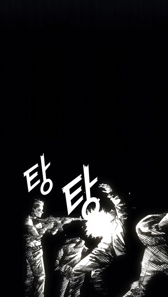 Reincarnation of the Veteran Soldier Chapter 163 Page 90